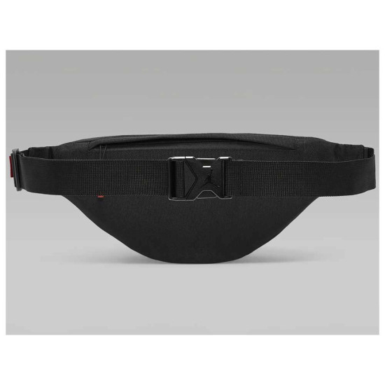 Jordan Τσαντάκι μέσης MVP Crossbody Bag Jordan Τσαντάκι μέσης MVP Crossbody Bag